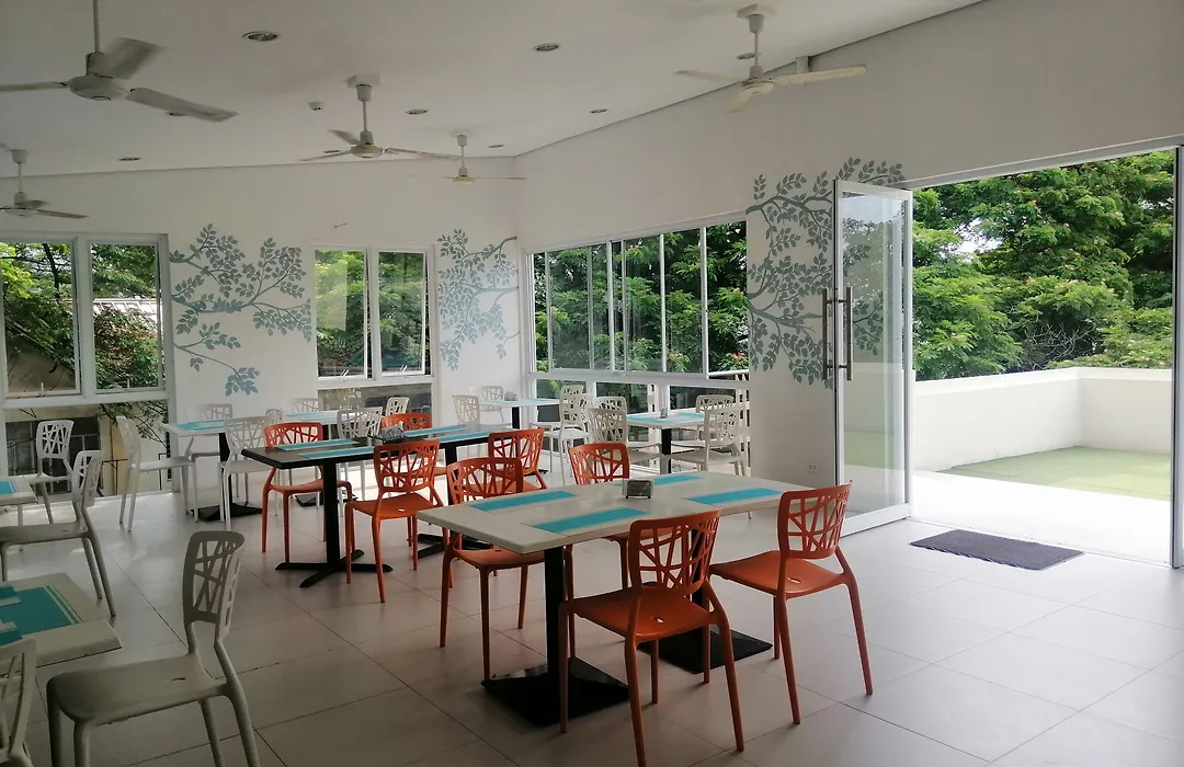 Treetop Suites-1