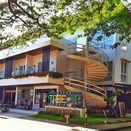 Treetop Suites-3